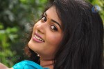 Sunitha New Photos - 53 of 64