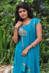 Sunitha New Photos - 14 of 64
