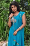 Sunitha New Photos - 56 of 64