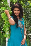 Sunitha New Photos - 58 of 64