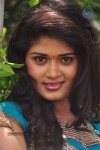 Sunitha New Photos - 59 of 64