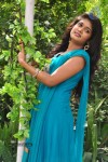 Sunitha New Photos - 21 of 64