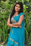 Sunitha New Photos - 45 of 64