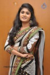 Sunitha New Stills - 1 of 52