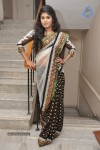 Sunitha New Stills - 2 of 52