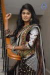 Sunitha New Stills - 6 of 52