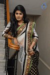 Sunitha New Stills - 7 of 52