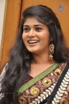 Sunitha New Stills - 12 of 52