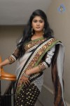 Sunitha New Stills - 17 of 52