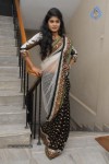 Sunitha New Stills - 19 of 52