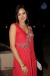 Sunitha Rana Stills - 5 of 33