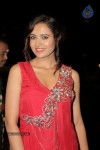 Sunitha Rana Stills - 9 of 33