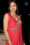 Sunitha Rana Stills - 15 of 33