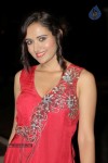 Sunitha Rana Stills - 19 of 33