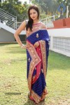 Sunitha Stills - 3 of 59