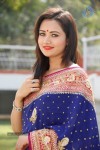 Sunitha Stills - 23 of 59