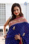 Sunitha Stills - 58 of 59