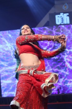 Sunny Leone at Rogue Audio Launch - 47 of 80