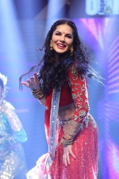 Sunny Leone at Rogue Audio Launch - 49 of 80