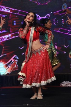 Sunny Leone at Rogue Audio Launch - 69 of 80