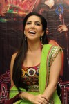 Sunny Leone Photos - 6 of 40