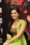 Sunny Leone Photos - 10 of 40