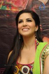 Sunny Leone Photos - 15 of 40