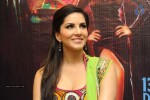 Sunny Leone Photos - 17 of 40