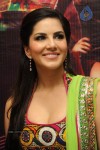 Sunny Leone Photos - 18 of 40