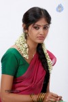 Supoorna Cute Photos - 4 of 143