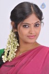 Supoorna Cute Photos - 5 of 143