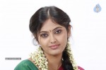 Supoorna Cute Photos - 11 of 143