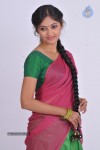 Supoorna Cute Photos - 13 of 143