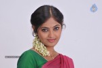 Supoorna Cute Photos - 14 of 143