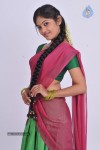 Supoorna Cute Photos - 51 of 143