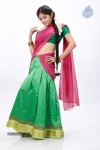 Supoorna Cute Photos - 58 of 143