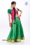 Supoorna Cute Photos - 64 of 143