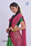 Supoorna Cute Photos - 66 of 143