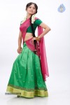 Supoorna Cute Photos - 76 of 143