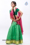 Supoorna Cute Photos - 80 of 143
