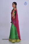 Supoorna Cute Photos - 91 of 143
