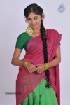 Supoorna Cute Photos - 94 of 143