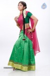 Supoorna Cute Photos - 101 of 143