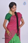 Supoorna Cute Photos - 104 of 143