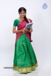Supoorna Cute Photos - 107 of 143