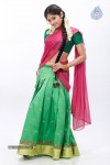 Supoorna Cute Photos - 109 of 143