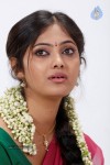 Supoorna Cute Photos - 110 of 143