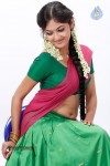 Supoorna Cute Photos - 111 of 143