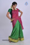 Supoorna Cute Photos - 112 of 143