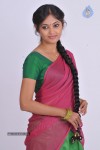 Supoorna Cute Photos - 116 of 143
